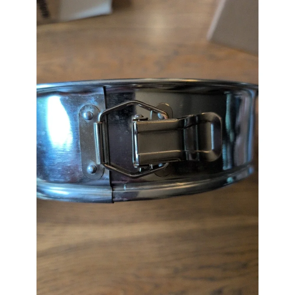 Pampered Chef pampered chef
